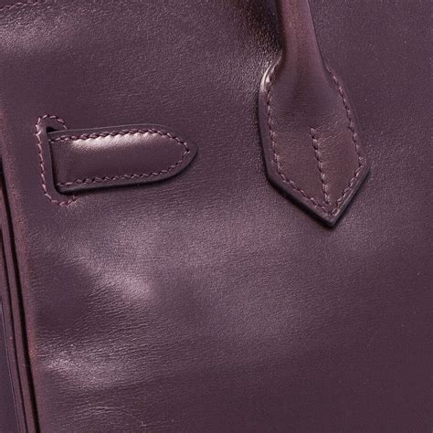 hermes saddle rug-style water-repellent calfskin coat|Hermes goat hide leather.